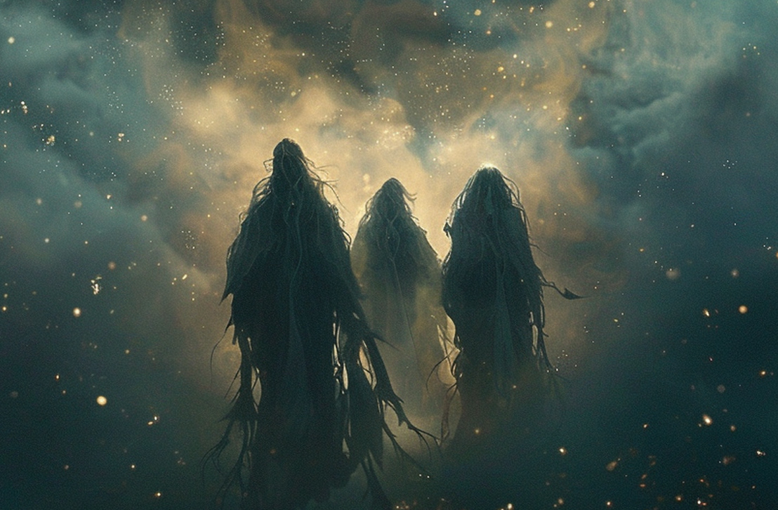 3guardians