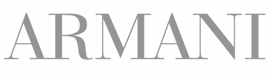 client_logo_armani