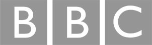 client_logo_bbc
