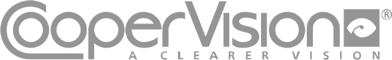 client_logo_coopervision