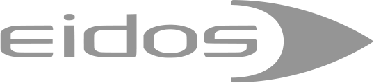 client_logo_eidos