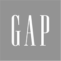 client_logo_gap