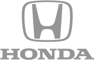 client_logo_honda