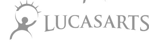 client_logo_lucasart