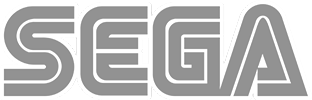 client_logo_sega