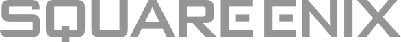 client_logo_square_enix