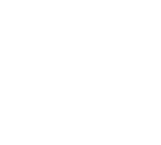 Aardvark Studios Portfolio